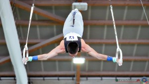 app f ph simone ferraro sfa01912 copia